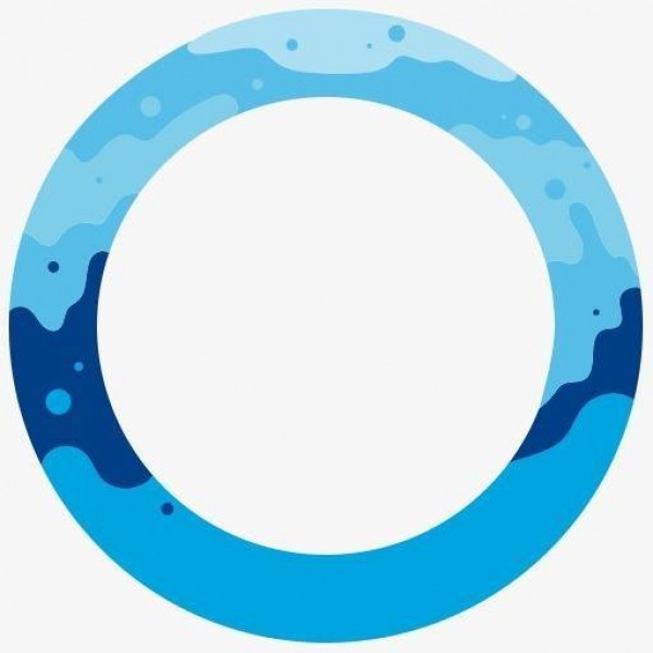 https://mail.gijonglobal.es/storage