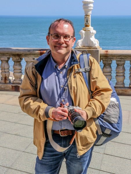 https://mail.gijonglobal.es/storage/fotosdemarco.esl