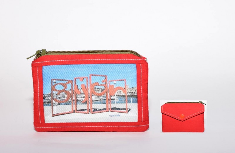https://mail.gijonglobal.es/storage/Elena Fernández Rodríguezl