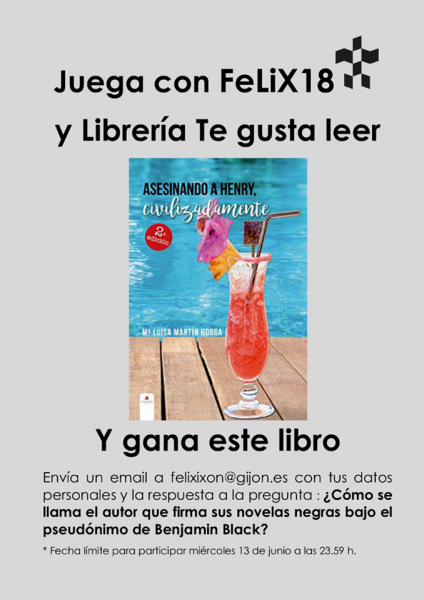https://mail.gijonglobal.es/storage