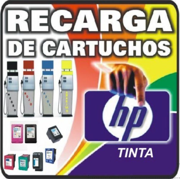 https://mail.gijonglobal.es/storage/Recarga cartuchos HPl