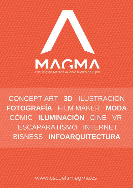 https://mail.gijonglobal.es/storage/ESCUELA MAGMAl