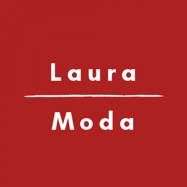 https://mail.gijonglobal.es/storage/Laura Modal
