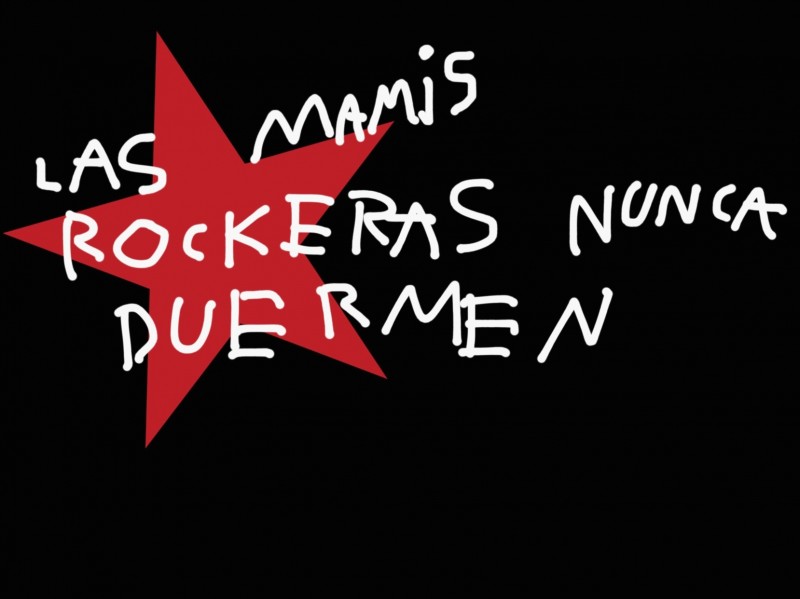 https://mail.gijonglobal.es/storage/Las Mamis Rockeras Nunca Duermenl