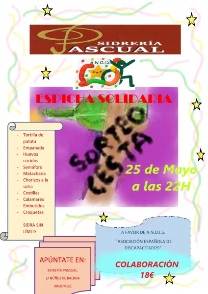 https://mail.gijonglobal.es/storage/Espicha solidaria Andis Asturiasl