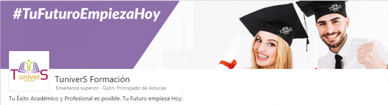 https://mail.gijonglobal.es/storage