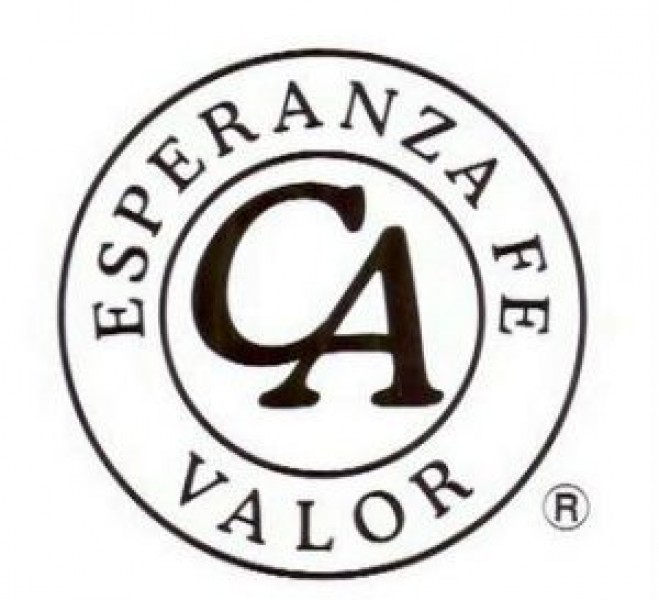 https://mail.gijonglobal.es/storage