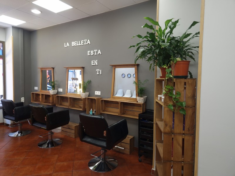 https://mail.gijonglobal.es/storage/DIOT ESTILISTASl