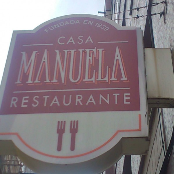 https://mail.gijonglobal.es/storage/CASA MANUELA