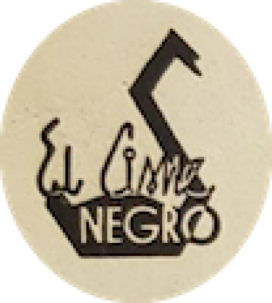 https://mail.gijonglobal.es/storage/CAFETERIA EL CISNE NEGRO