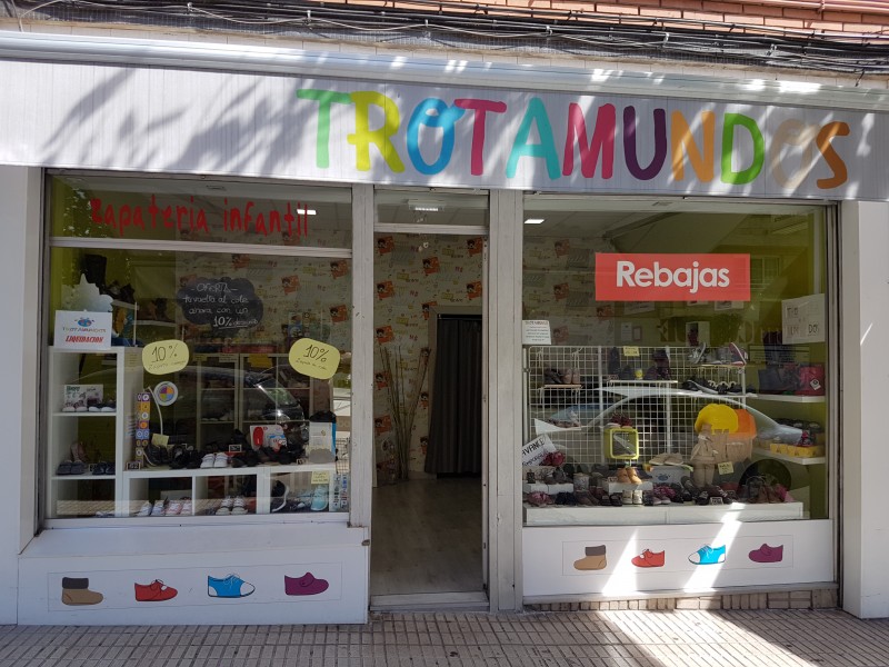 https://mail.gijonglobal.es/storage/zapateria infantil y juvenil trotamundos