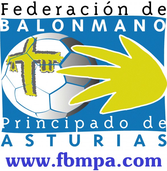 https://mail.gijonglobal.es/storage/Federación de Balonmano del Principado de Asturias