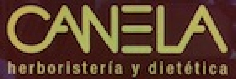 https://mail.gijonglobal.es/storage/CANELA HERBORISTERIA Y DIETETICA