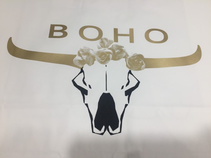 https://mail.gijonglobal.es/storage/BOHO