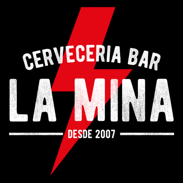 https://mail.gijonglobal.es/storage/Cervecería Bar La Mina