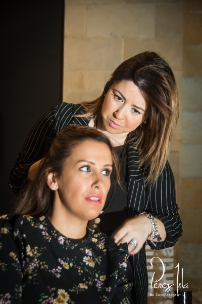 https://mail.gijonglobal.es/storage/Laura Llaneza Estilismo