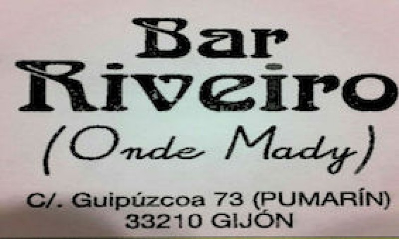 https://mail.gijonglobal.es/storage/BAR RIVEIRO ONDE-MADY