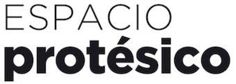 https://mail.gijonglobal.es/storage/ESPACIO PRÓTESICO