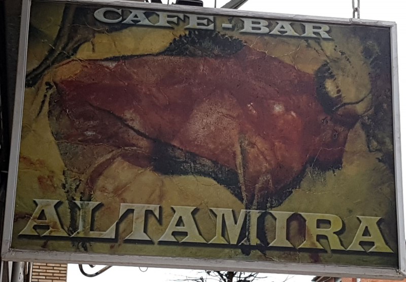 https://mail.gijonglobal.es/storage/Café bar Altamira