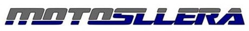 https://mail.gijonglobal.es/storage/Motos LLera
