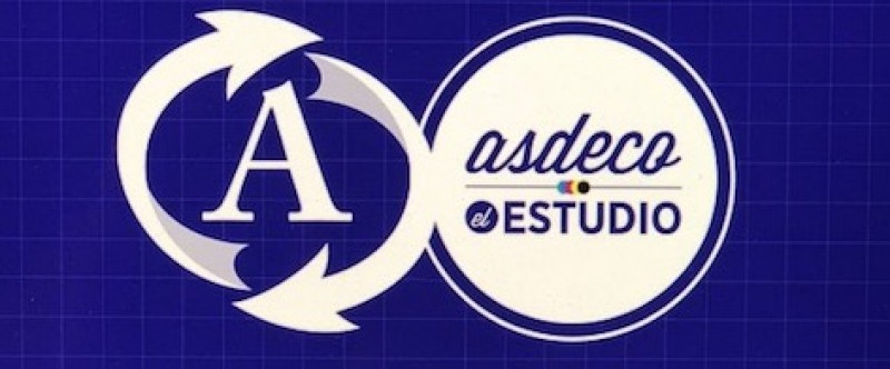 https://mail.gijonglobal.es/storage/ASDECO