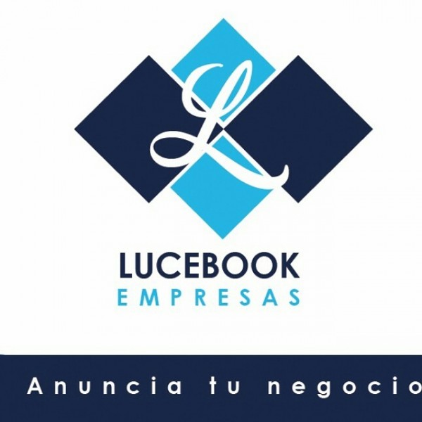 https://mail.gijonglobal.es/storage/Antonio bujalance varo
