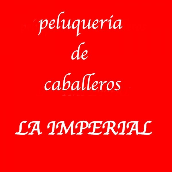 https://mail.gijonglobal.es/storage/LA IMPERIAL