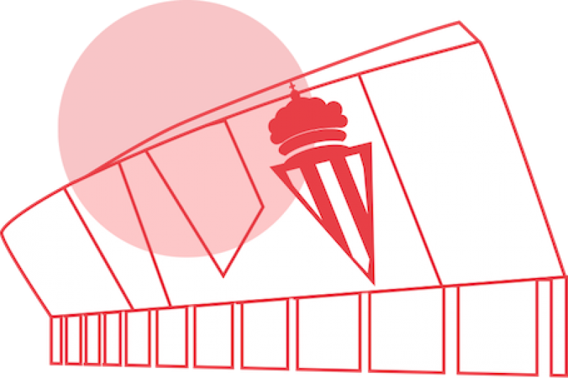 https://mail.gijonglobal.es/storage/sporting al dia