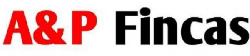 https://mail.gijonglobal.es/storage/A&P FINCAS