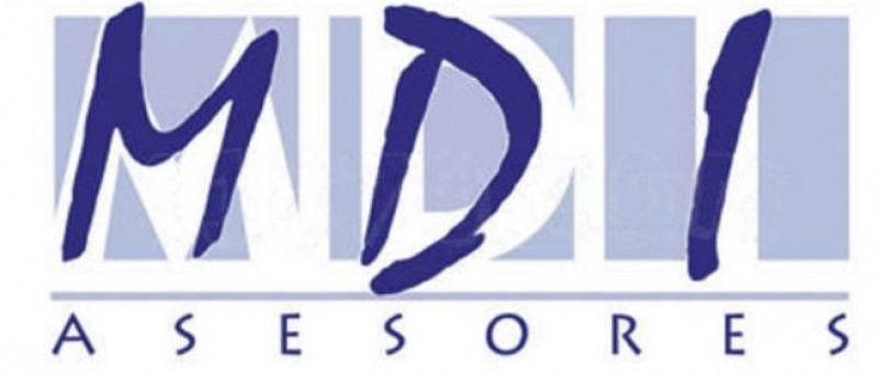 https://mail.gijonglobal.es/storage/MDI ASESORES