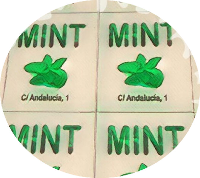 https://mail.gijonglobal.es/storage/MINT ANA BELEN FRIERA PEON