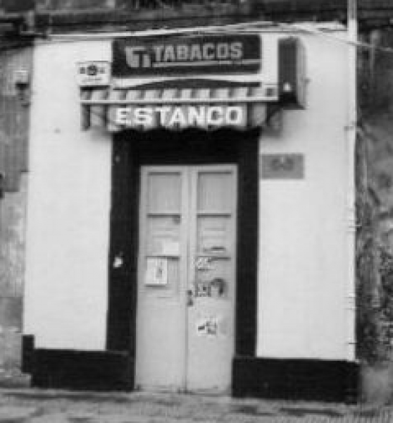 https://mail.gijonglobal.es/storage/ESTANCO Nº 13 GIJÓN