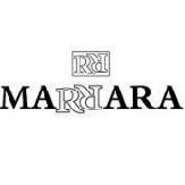 https://mail.gijonglobal.es/storage/Marrara