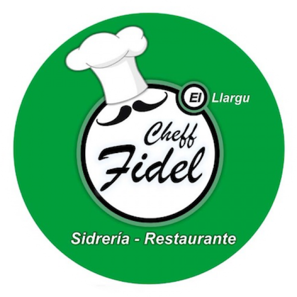 https://mail.gijonglobal.es/storage/NUEVO CHEFF FIDEL