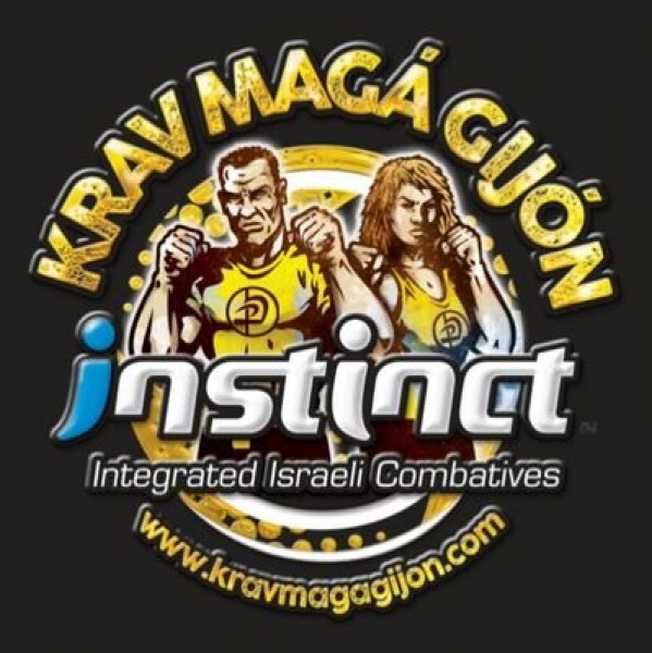 https://mail.gijonglobal.es/storage/Krav Magá Gijón