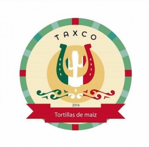https://mail.gijonglobal.es/storage/Taxco Tortillería
