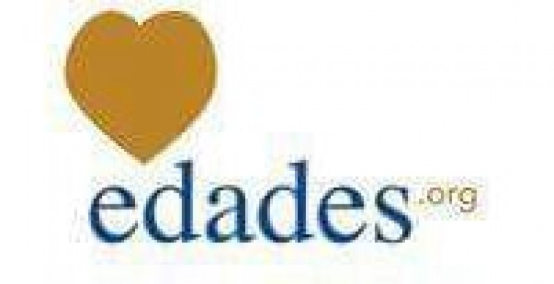 https://mail.gijonglobal.es/storage/EDADES cuidado de mayores