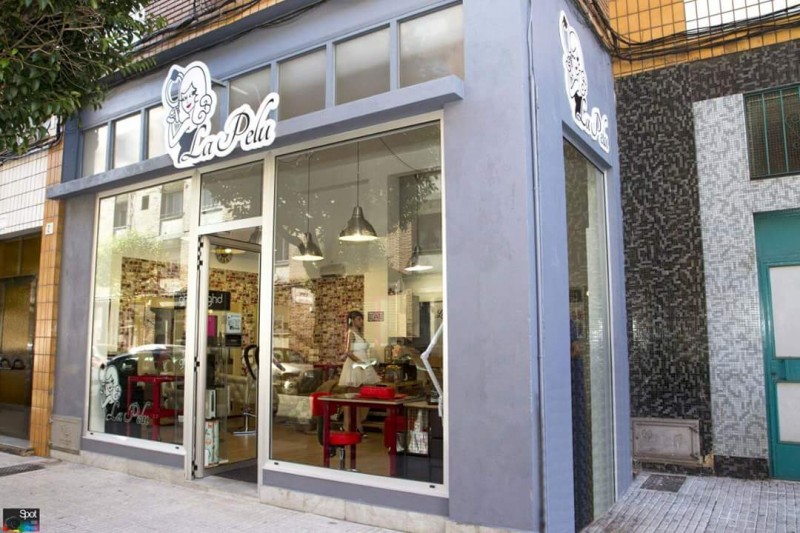 https://mail.gijonglobal.es/storage/La Pelu unisex Gijon
