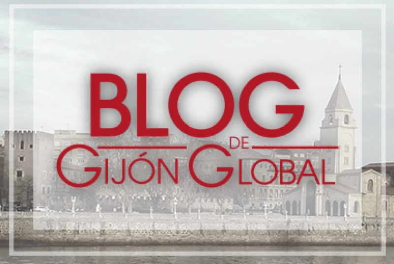 https://mail.gijonglobal.es/storage/Infofuturo321
