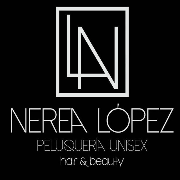 https://mail.gijonglobal.es/storage/Nerea Lopez peluquería unisex