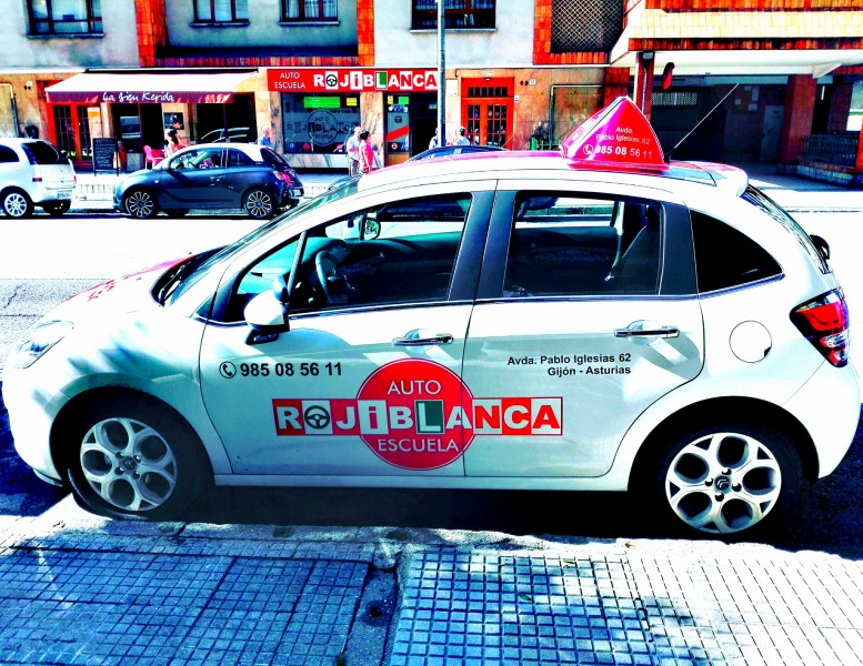 https://mail.gijonglobal.es/storage/AUTOESCUELA ROJIBLANCA