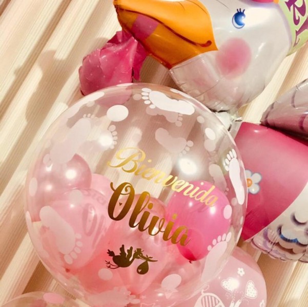 https://mail.gijonglobal.es/storage/globy shop