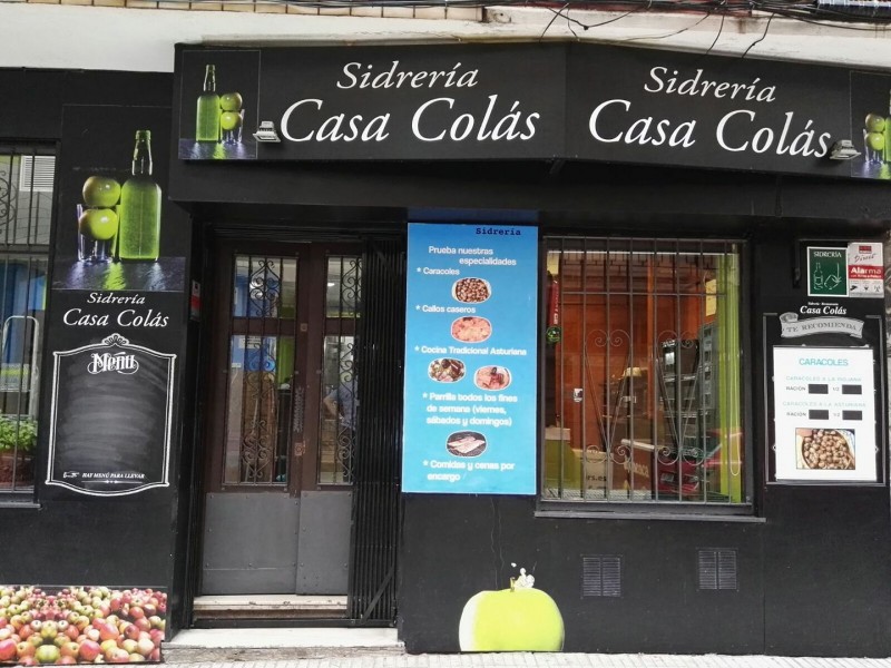 https://mail.gijonglobal.es/storage/PARRILLA CASA COLÁS
