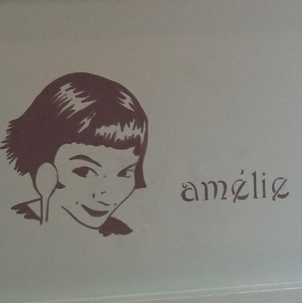 https://mail.gijonglobal.es/storage/AMELIE