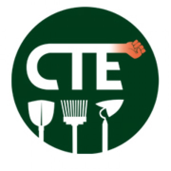 https://mail.gijonglobal.es/storage/Colectivo de Trabajadores