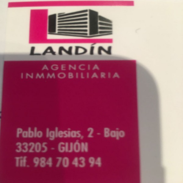 https://mail.gijonglobal.es/storage/Agencia Inmobiliaria Landìn