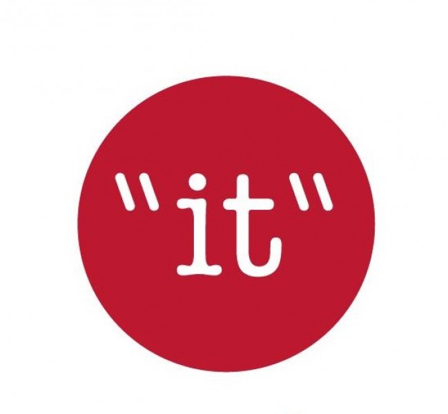 https://mail.gijonglobal.es/storage/IT Gijón