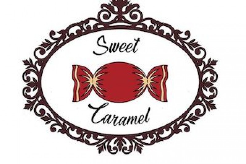 https://mail.gijonglobal.es/storage/SWEET CARAMEL