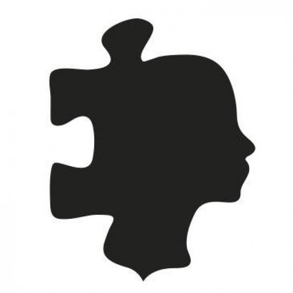 https://mail.gijonglobal.es/storage/LETICIA