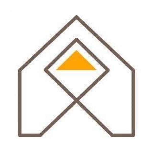 https://mail.gijonglobal.es/storage/Patricia González Llamazares